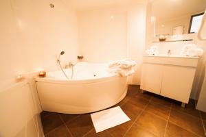 Hotel les Domes - Perpignan Sud by Hosteletour : photos des chambres