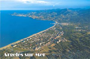 Hebergement Chalet Mont Canigo : photos des chambres
