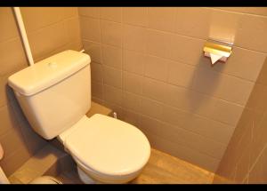Hotel Select : photos des chambres