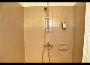 Hotel Select : photos des chambres