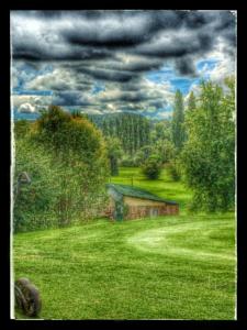 Hotel Helios - Golf : photos des chambres