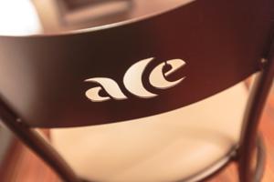 Ace Hotel Troyes : Chambre Familiale