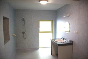 Hotel L'Hostellerie des Lacs : photos des chambres