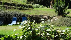 Hebergement Gite La Louviere : photos des chambres
