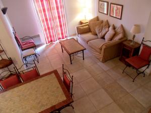 Hebergement Residence Village D'Oc Golf de Beziers by Popinns : photos des chambres