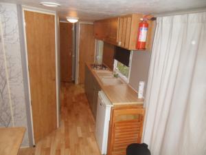 Hebergement Chambre d'hotes Chez Gilly : photos des chambres