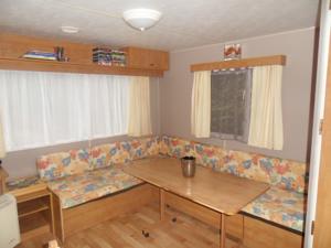 Hebergement Chambre d'hotes Chez Gilly : photos des chambres