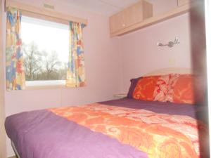 Hebergement Chambre d'hotes Chez Gilly : photos des chambres