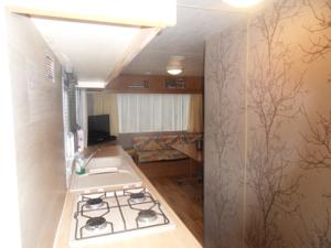 Hebergement Chambre d'hotes Chez Gilly : photos des chambres