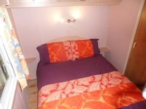 Hebergement Chambre d'hotes Chez Gilly : photos des chambres