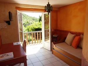 Chambres d'hotes/B&B Chambres d'Hotes Domaine de Compostelle : photos des chambres