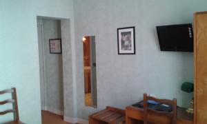 Crystal Hotel : photos des chambres