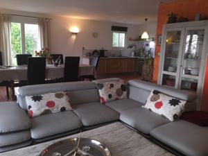 Hebergement Borie Grande : photos des chambres