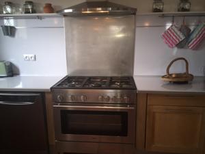 Hebergement Borie Grande : photos des chambres