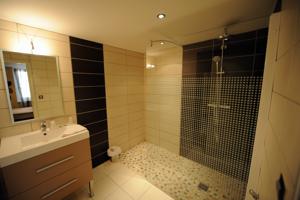 Hotel Les Arcades : photos des chambres