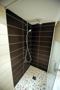 Hotel Les Arcades : photos des chambres