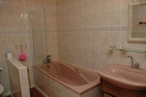Chambres d'hotes/B&B La Palombiere : photos des chambres