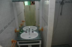 Chambres d'hotes/B&B La Palombiere : photos des chambres