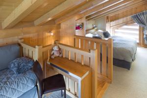Hotel et Spa Le Delta : photos des chambres