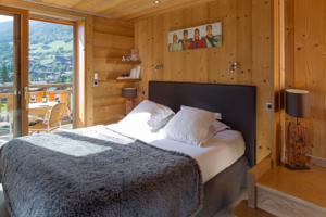 Hotel et Spa Le Delta : photos des chambres