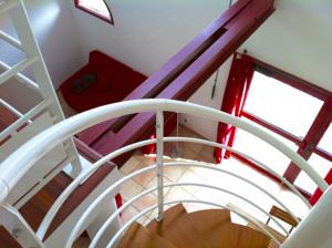 Hebergement Residences Le Clos du Manoir - Self Cooking : photos des chambres
