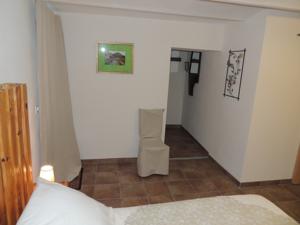 Chambres d'hotes/B&B Chambre et Gite La Dorgisane : photos des chambres