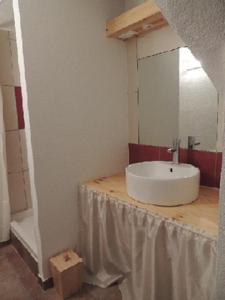 Chambres d'hotes/B&B Chambre et Gite La Dorgisane : photos des chambres