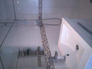 Hebergement Borie Grande : photos des chambres