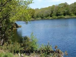 Hebergement Borie Grande : photos des chambres
