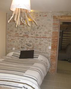Appartement Location vacances : photos des chambres