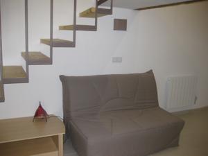 Appartement Location vacances : photos des chambres