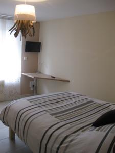 Appartement Location vacances : photos des chambres