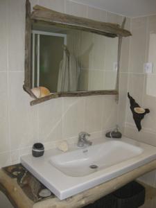 Appartement Location vacances : photos des chambres