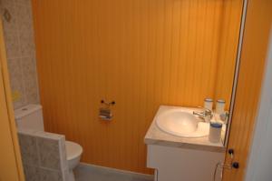 Chambres d'hotes/B&B La Palombiere : photos des chambres