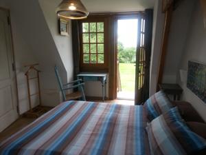 Chambres d'hotes/B&B B&B - Le Clos aux Masques : photos des chambres