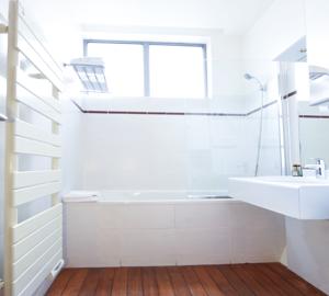 Hebergement Residhotel Imperial Rennequin : photos des chambres