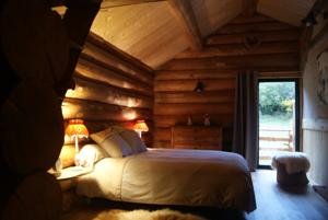 Chambres d'hotes/B&B La Fuste : photos des chambres