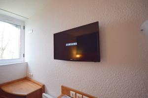 Best Hotel Caen Citis - Herouville-Saint-Clair : photos des chambres