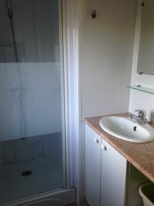 Hebergement Mobilhomes de Pierrot : photos des chambres