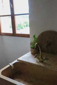 Hebergement Kasia : photos des chambres