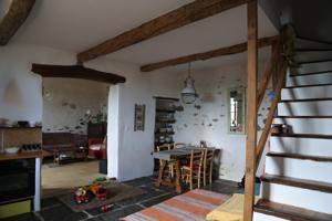 Hebergement Kasia : photos des chambres