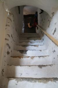 Hebergement Kasia : photos des chambres
