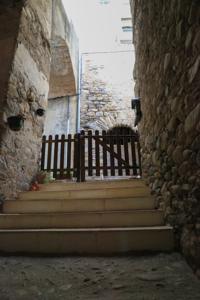 Hebergement Kasia : photos des chambres