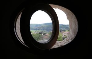 Hebergement Kasia : photos des chambres