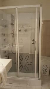 Appartement O Residence Calmette : Appartement 2 Chambres