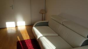 Appartement O Residence Calmette : photos des chambres