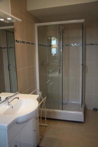 Hotel Les Charmilles de Mormal : photos des chambres
