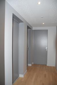 Hebergement Le Clos Tranquille : photos des chambres