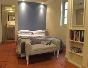Appartement myperpignan apartments : photos des chambres