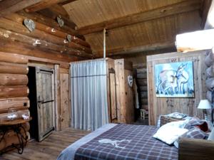 Chambres d'hotes/B&B La Fuste : photos des chambres